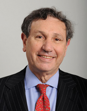 Mayor taps Downtown leader to plan the city 1 Carl Weisbrod