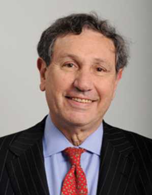 weisbrod-photo-