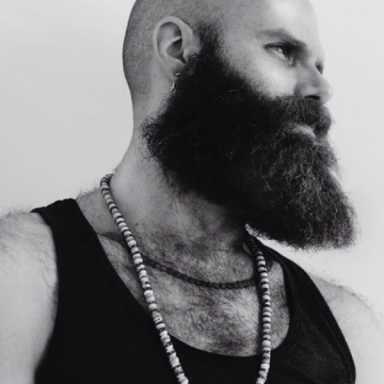 yoga-photo