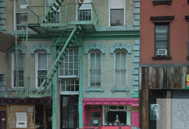 19CLEVE