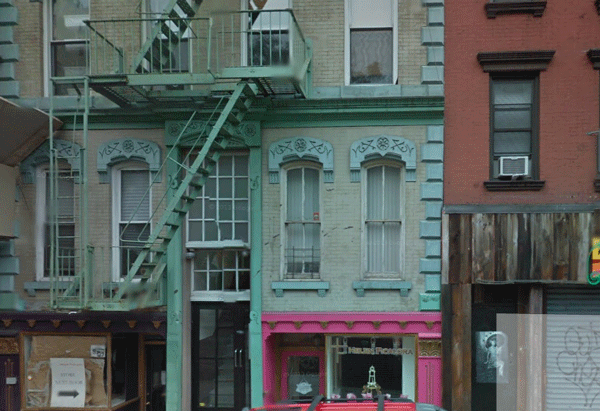 19CLEVE