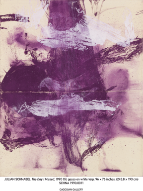 2M26CN_Art_Julian_DayMissed