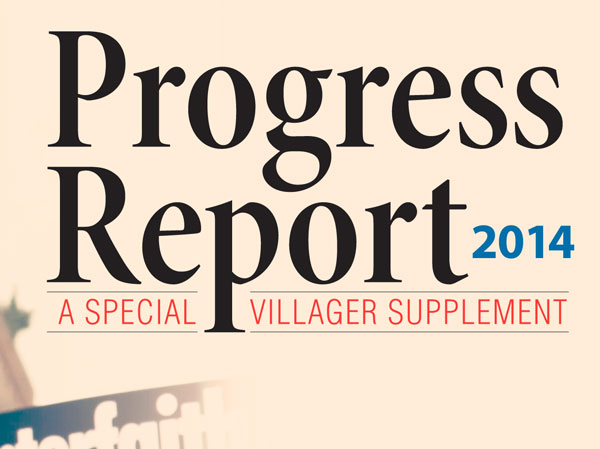 2PROG_COVER