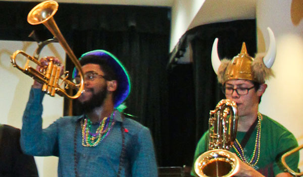 2mardi-gras