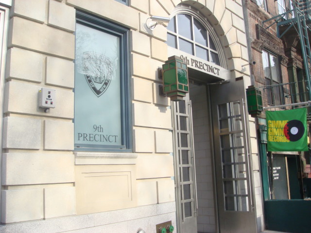 9THPCT