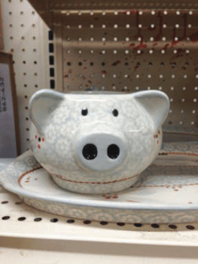 Buddys-pigbowl,-tale-of-two-cities