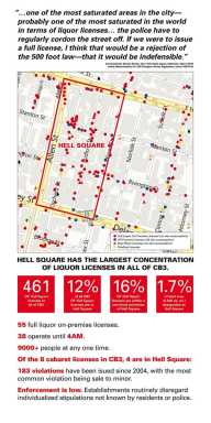 LES-Dwellers-map