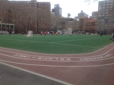 M26CN_Devon_Ballfields