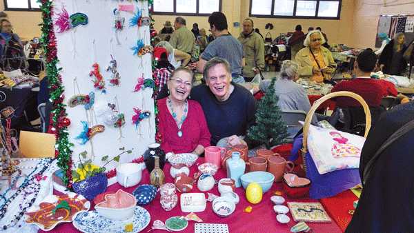 M26CN_Listings_HudsonGuild