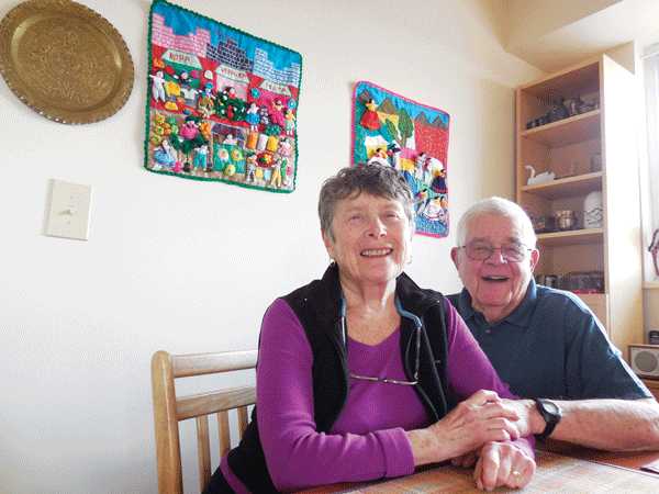 M26CN_PSouth_BobEunice