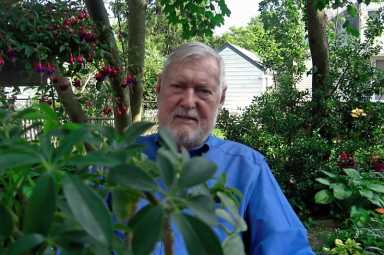 MCGAR-THAD-4833853_4833853_AuthorPhoto