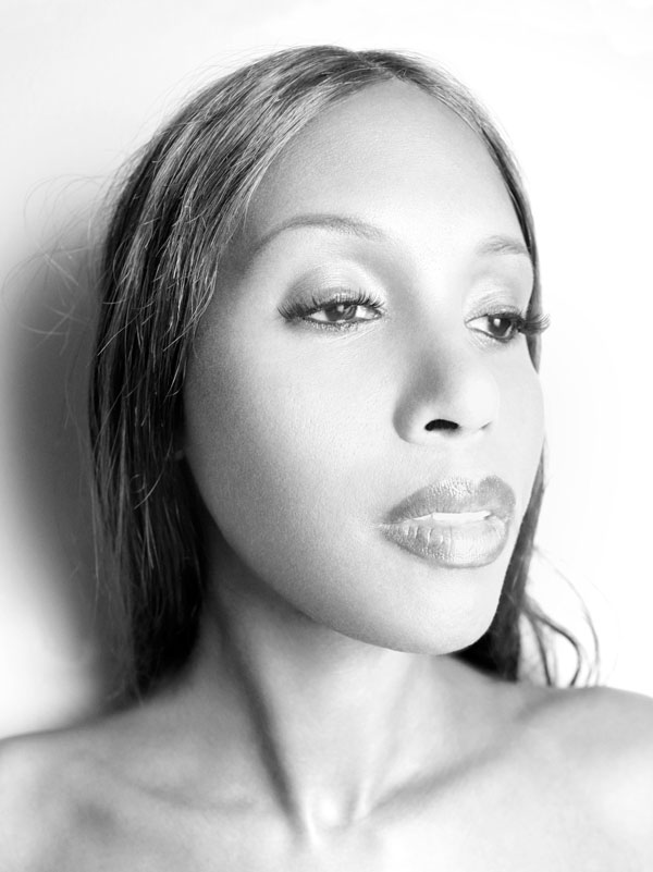 Dance music around New York 3 New school Renaissance woman Honey Dijon brings her transcendent flair to Cielo, on March 15. COURTESY OF THE ARTIST