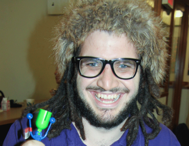 bustpurim-2