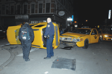 cab-crash,-photo-