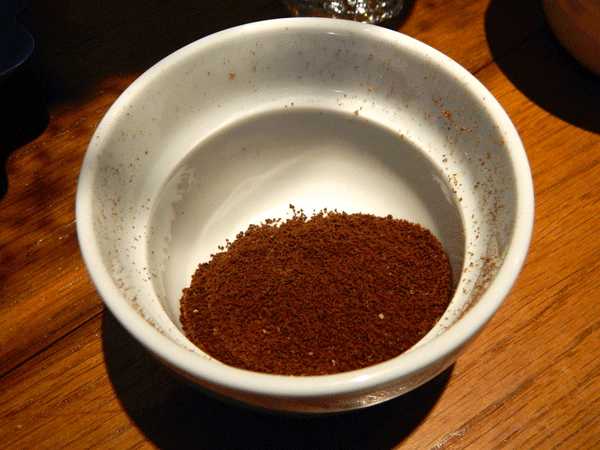 coffee,-stumptown-cupping