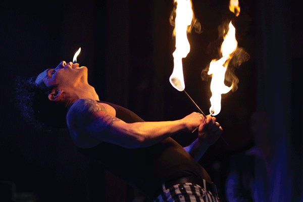 coney,-fire-eater