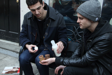 cookie-cup-photo