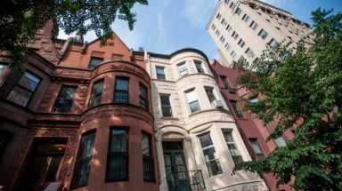 UWS Cropped