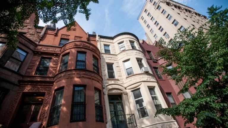 UWS Cropped