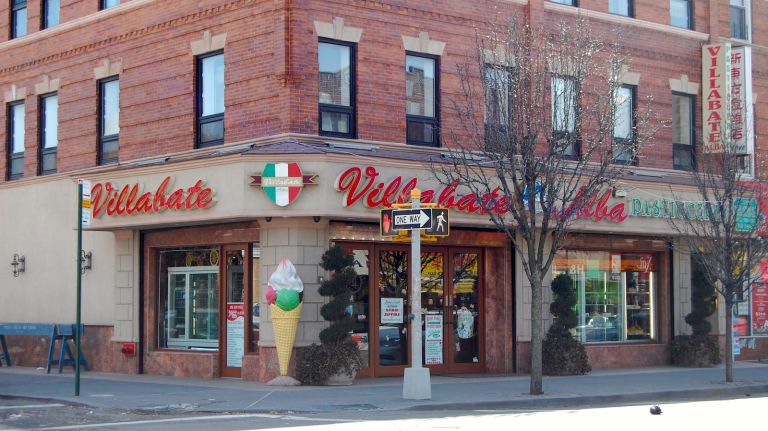 To try these pastries for yourself, take a trip out to<a href=