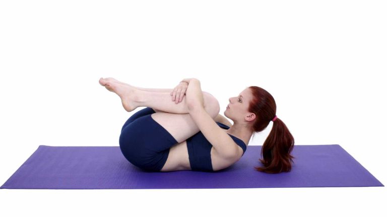 Free health events in NYC this week include classes in Pilates.