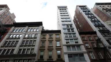 Buildings in NYC amNY CROPPED
