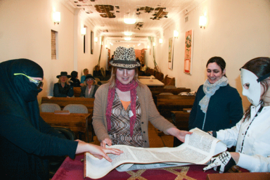 purim-photo