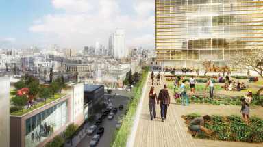 spura,-roof-garden