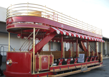 streetcar,-double-decker