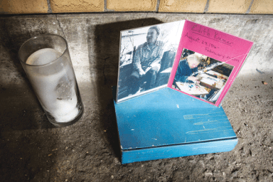 subway-memorial-1