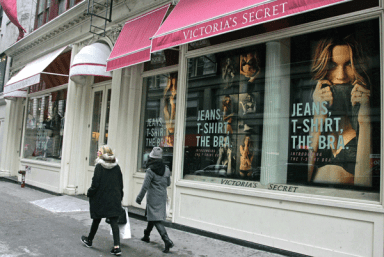 victorias-secret