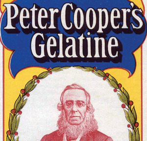 123cooper-jello-label