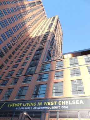 Ap23CN_Housing_Abington