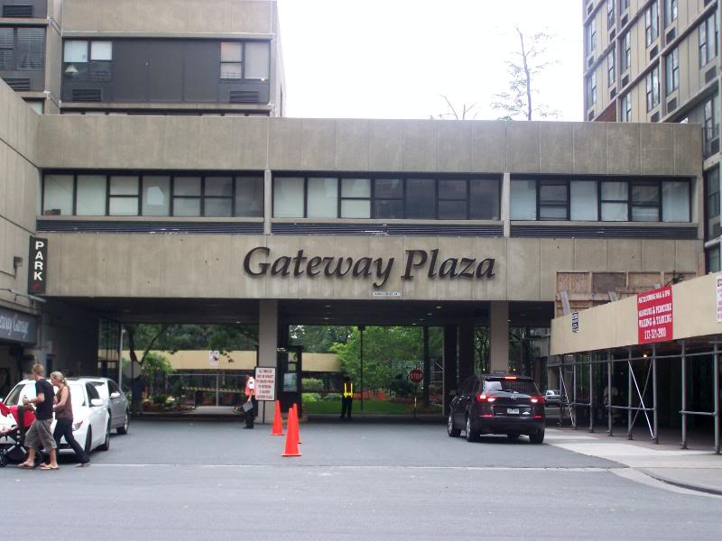 GatewayPlaza-SouthEndAve