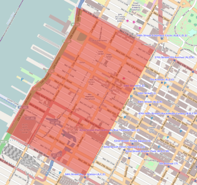 Hell’s_Kitchen_NYC-Map