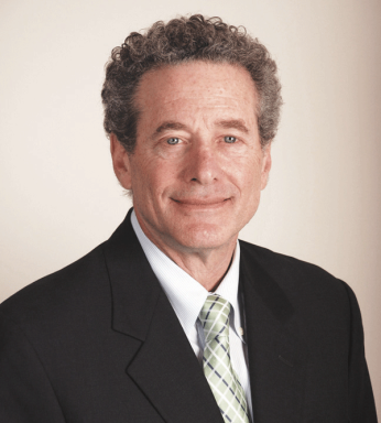 John-Maltz