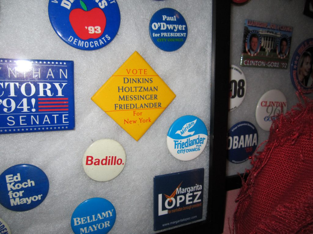 buttons 2