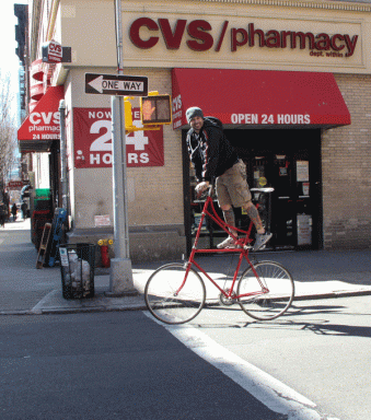 double-decker-bike