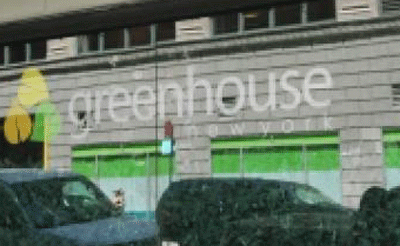 greenhouse24n-1-web