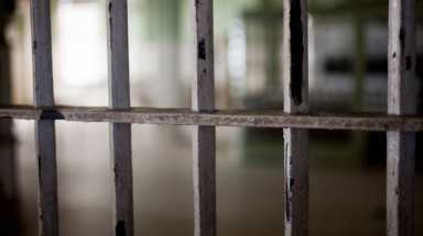 Prison