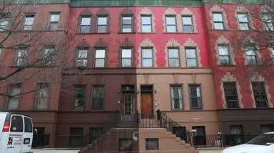 amCLHARLEM10