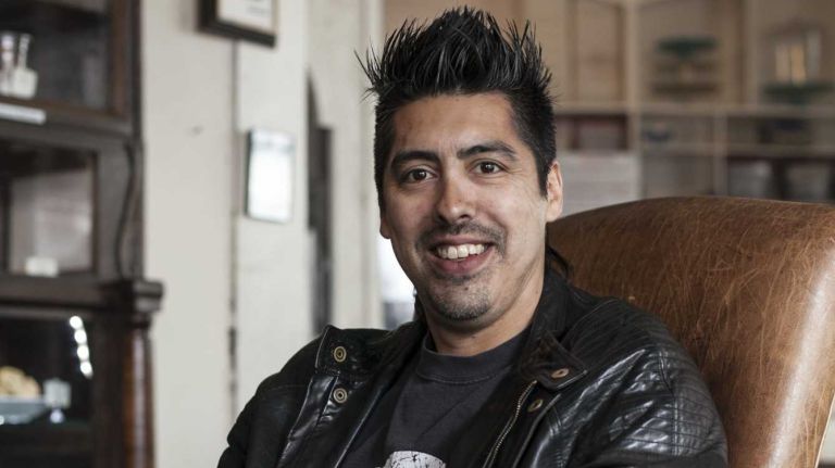 amny LIC Richard Nieto cropped
