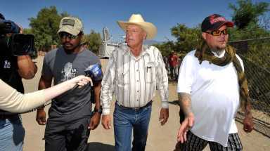 cliven bundy amny cropped