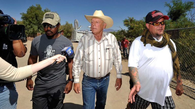 cliven bundy amny cropped