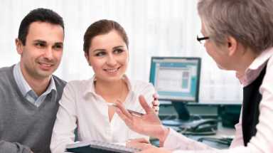 istock taxes