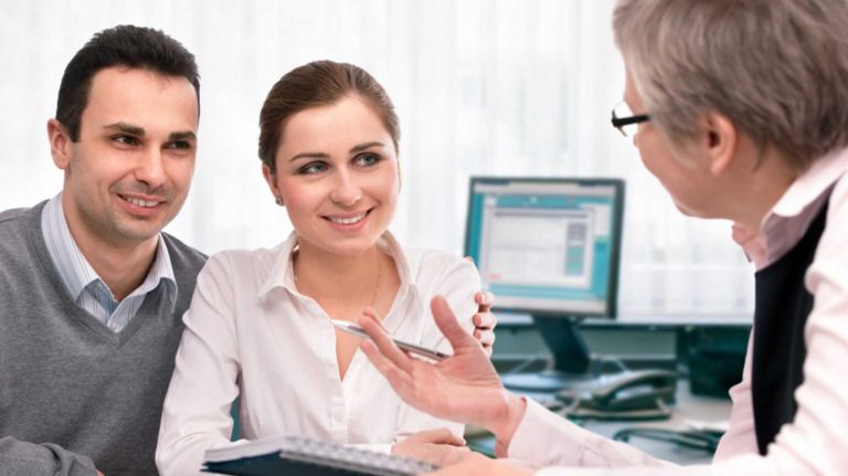 istock taxes