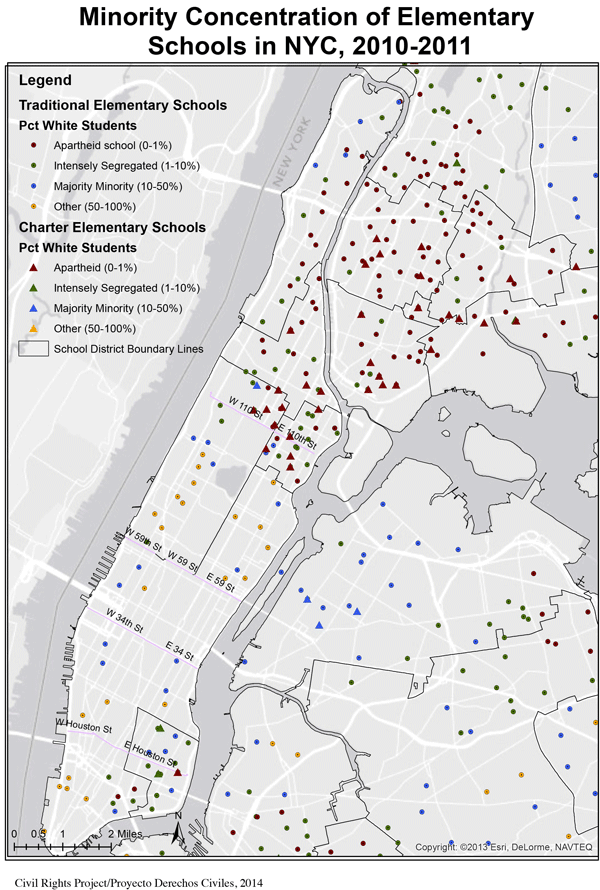 manhattan_segregation_map