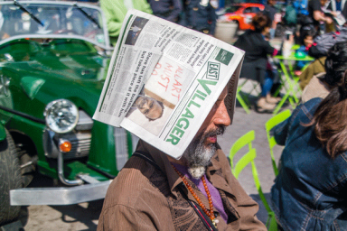 paper-and-earth-day
