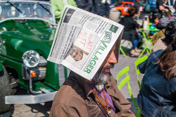 paper-and-earth-day