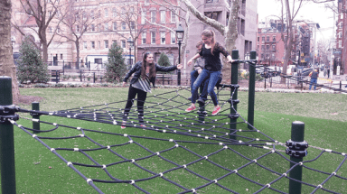 rope-thing,-5